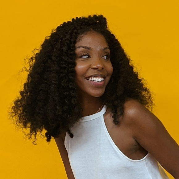 ✨ Dresses you only wear once ✨ - Picture 1 of 1